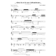 SILENZI IN CUI LE COSE S'ABBANDONANO for clarinet [DIGITAL] 